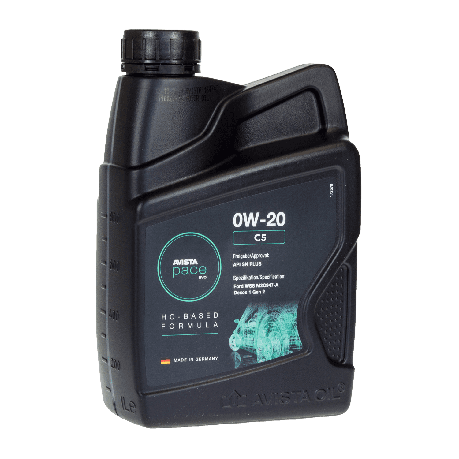 Моторное масло avista pace 5w-40. Avista pace evo. Avista pace evo c3 sae 5w-30. Avista pace 5w30. Масла 5w-40 avista pace.