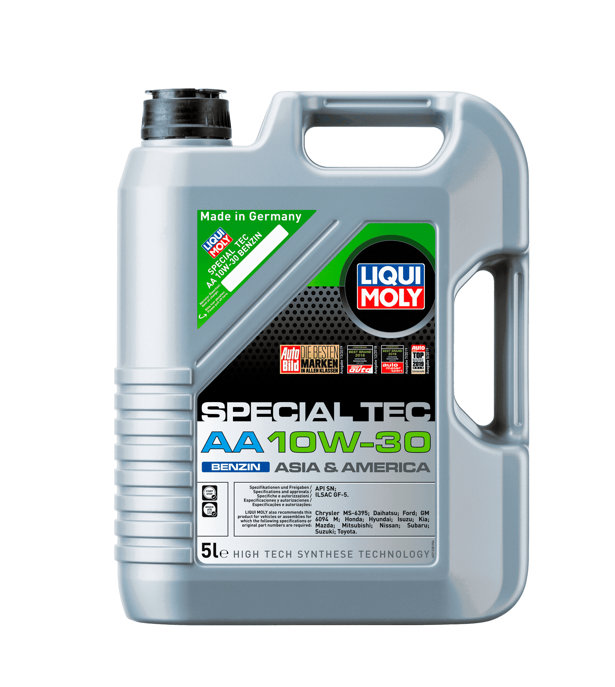 Масло ликви моли 5w30 синтетика. Liqui moly special tec f 5w-30. Liqui moly 5w30 special tec. Liqui moly f eco 5w20 артикул. Моторное масло liqui moly 5w30 special tec.
